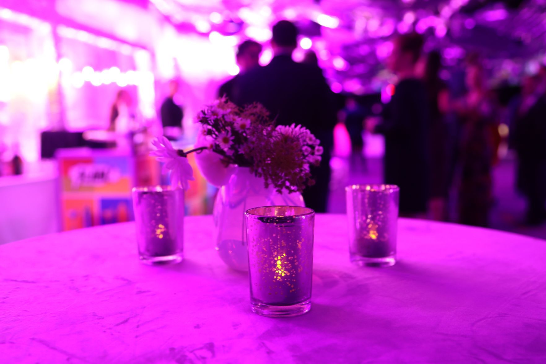 2018-Art-Museum-Gala-012.JPG